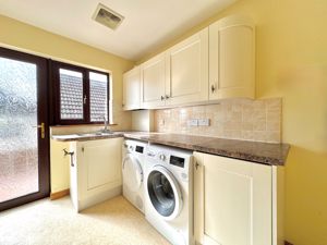 Photo 17- click for photo gallery